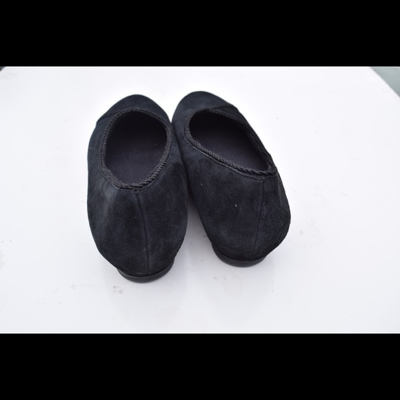 Munro American flats - Picture 3 of 6